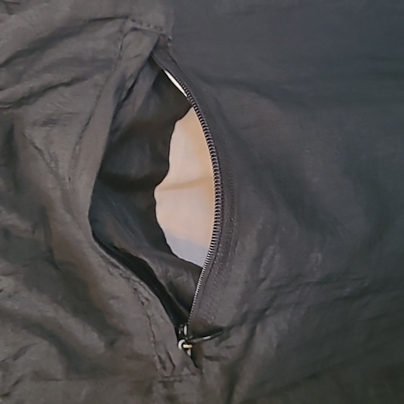 Mens Givenchy Activewear Pants - Picture 14 of 15